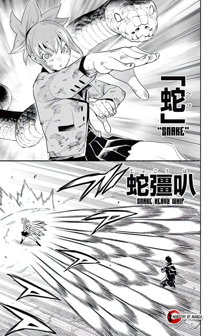 image-komik-mato-seihei-no-slave-chapter-94-11/23