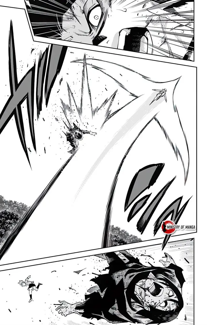 image-komik-mato-seihei-no-slave-chapter-94-15/23