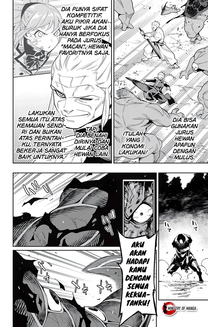 image-komik-mato-seihei-no-slave-chapter-94-16/23