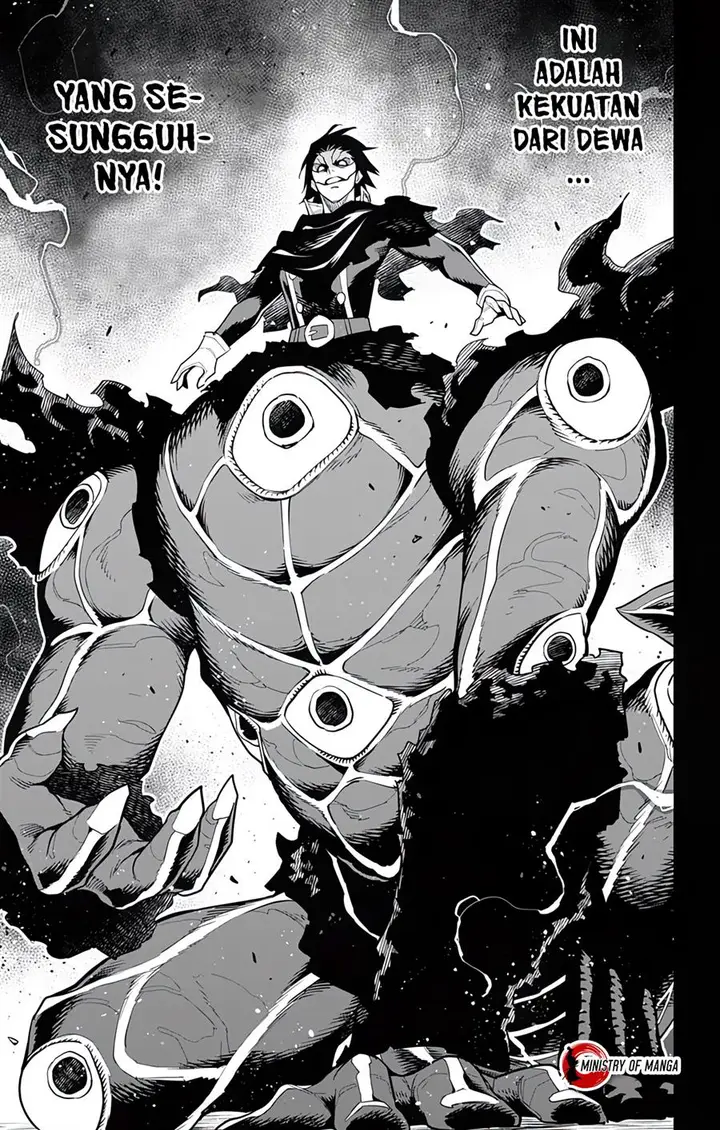 image-komik-mato-seihei-no-slave-chapter-94-17/23