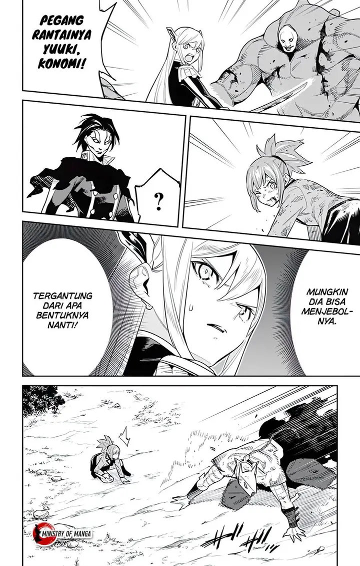 image-komik-mato-seihei-no-slave-chapter-94-20/23