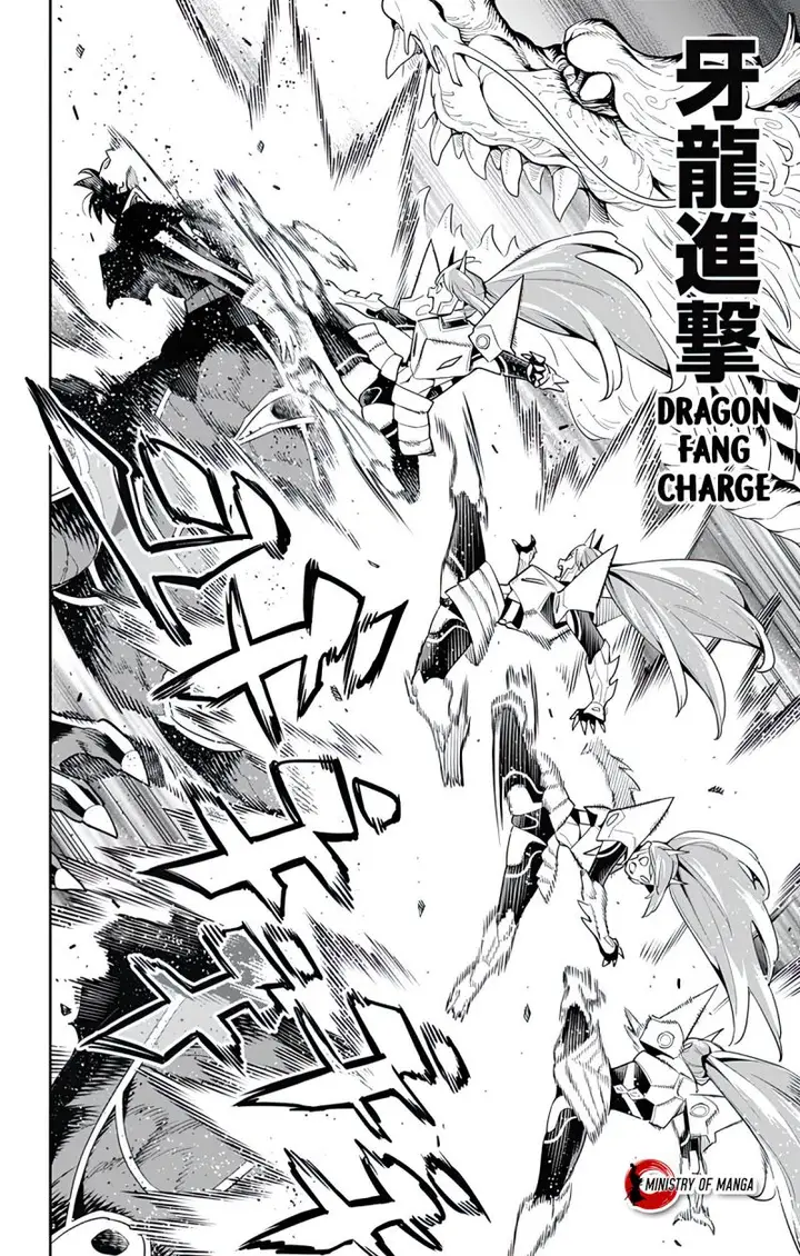 image-komik-mato-seihei-no-slave-chapter-95-4/23