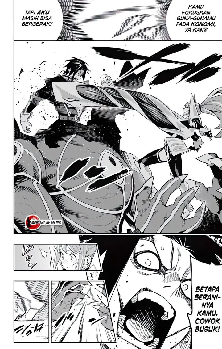 image-komik-mato-seihei-no-slave-chapter-95-8/23