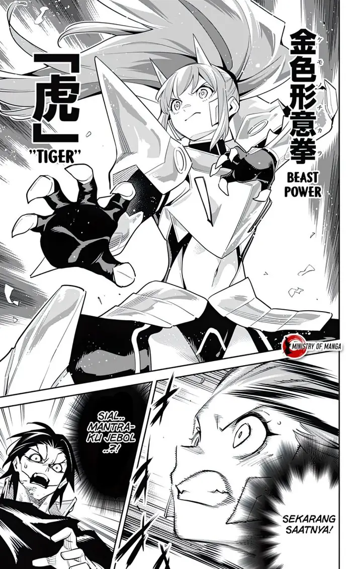 image-komik-mato-seihei-no-slave-chapter-95-9/23