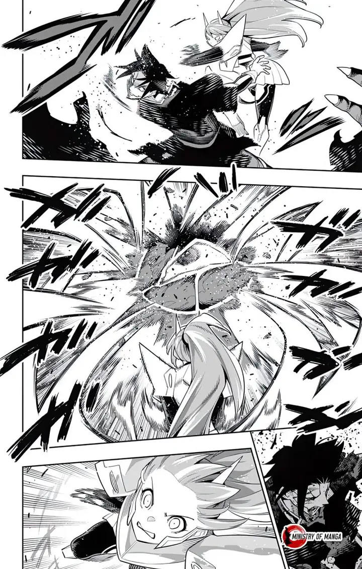 image-komik-mato-seihei-no-slave-chapter-95-10/23