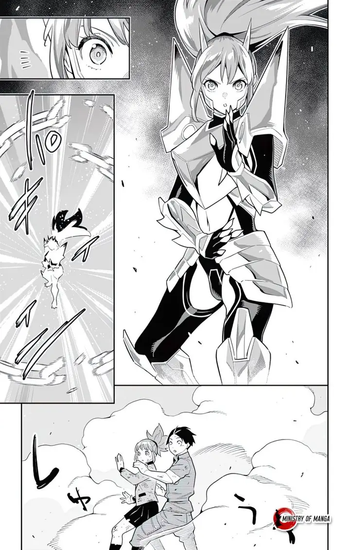 image-komik-mato-seihei-no-slave-chapter-95-13/23