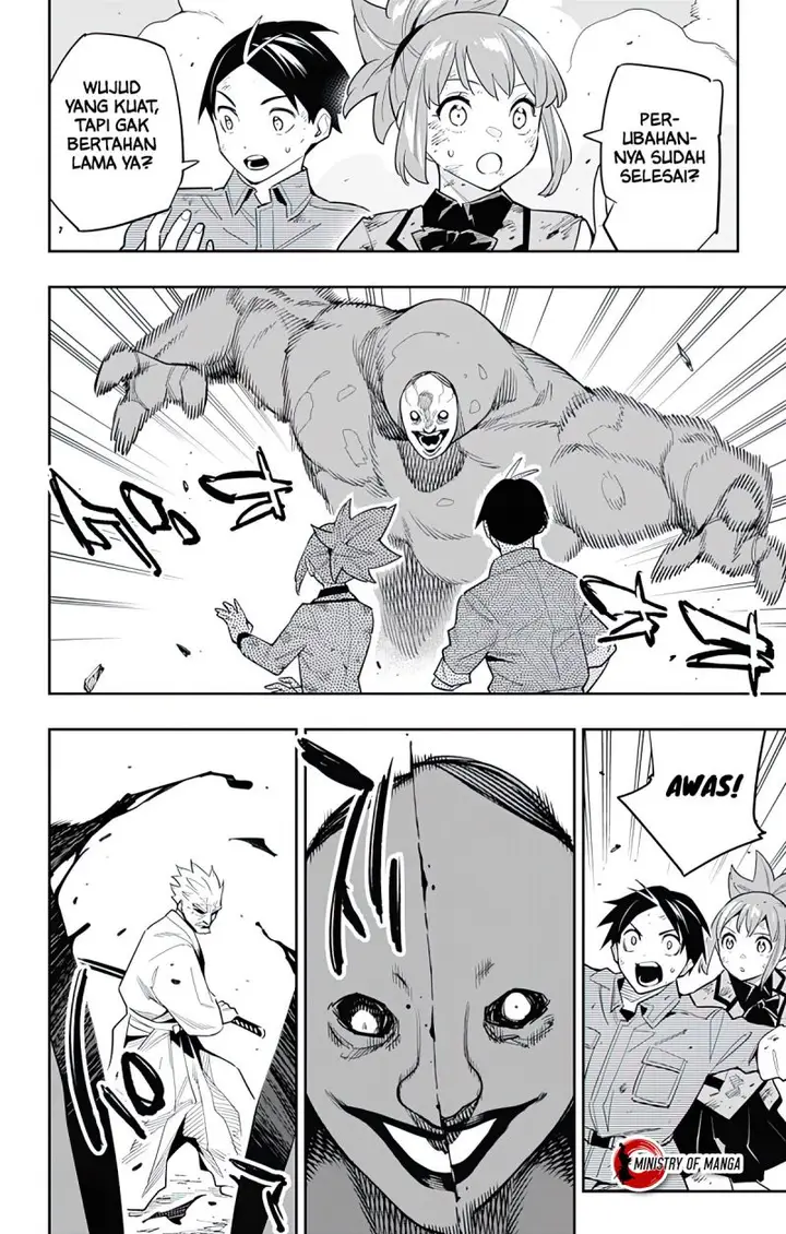 image-komik-mato-seihei-no-slave-chapter-95-14/23