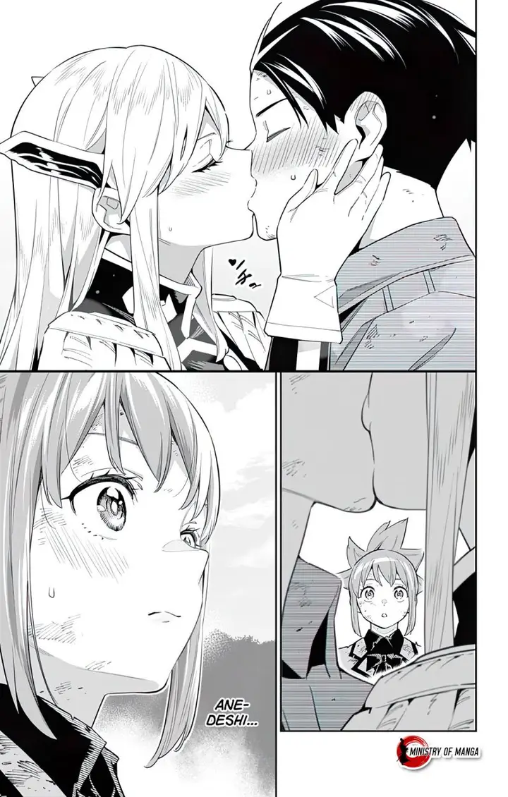 image-komik-mato-seihei-no-slave-chapter-95-17/23