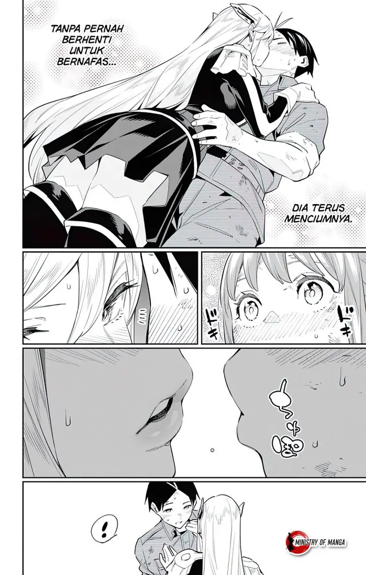 image-komik-mato-seihei-no-slave-chapter-95-18/23