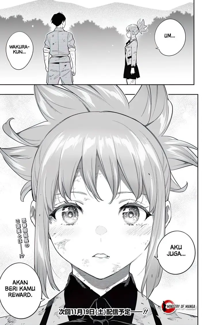 image-komik-mato-seihei-no-slave-chapter-95-21/23