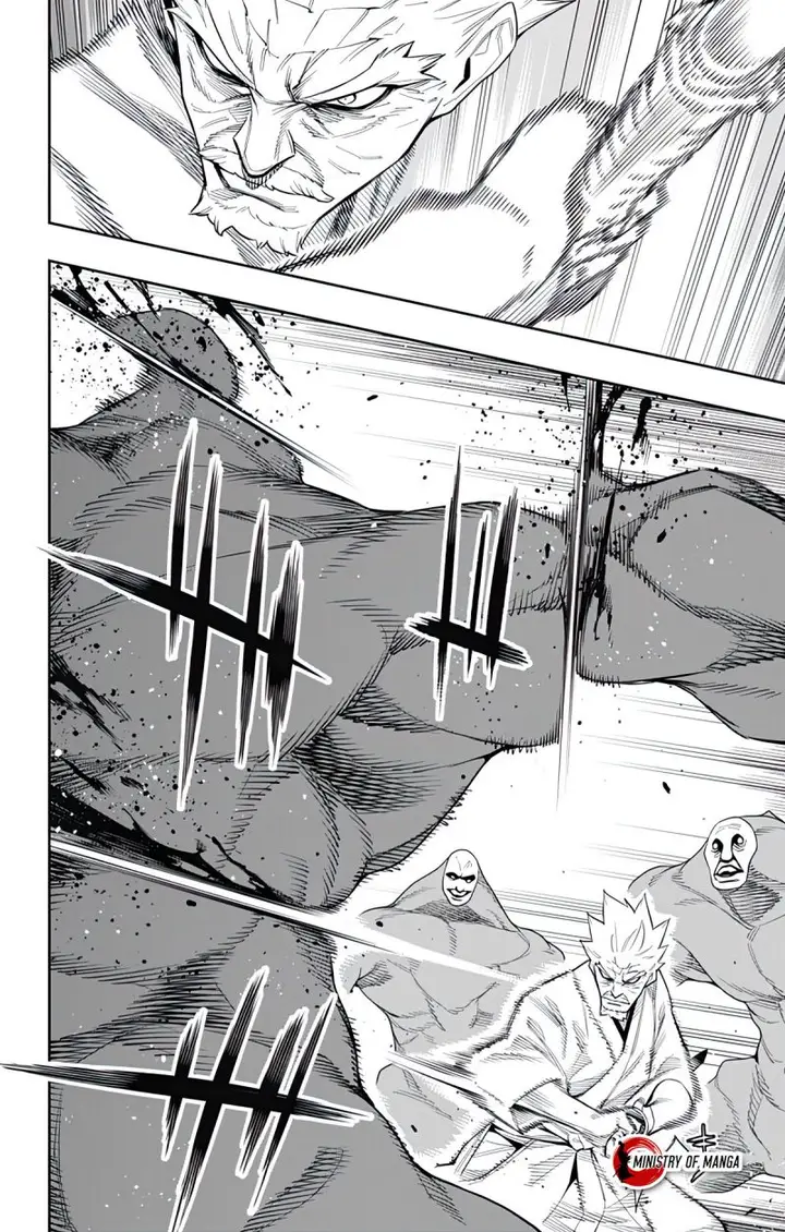 image-komik-mato-seihei-no-slave-chapter-96-2/23