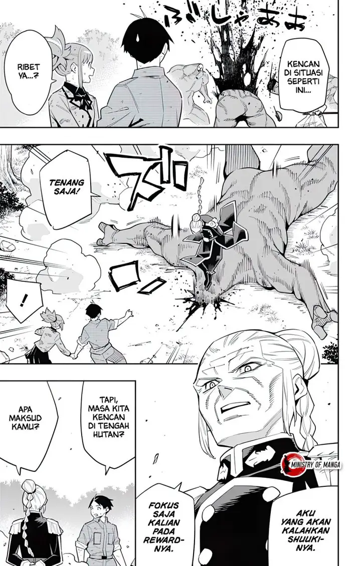 image-komik-mato-seihei-no-slave-chapter-96-3/23