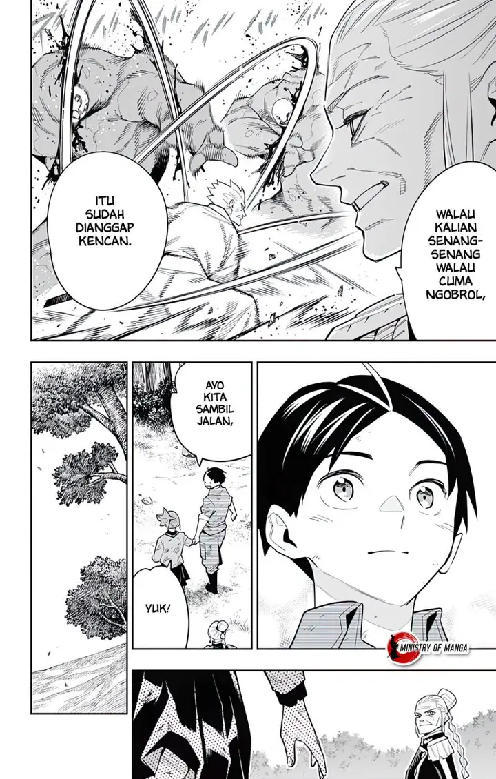 image-komik-mato-seihei-no-slave-chapter-96-4/23