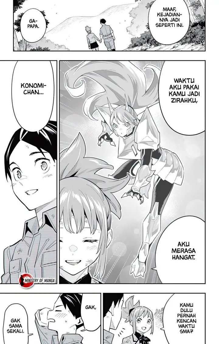 image-komik-mato-seihei-no-slave-chapter-96-5/23