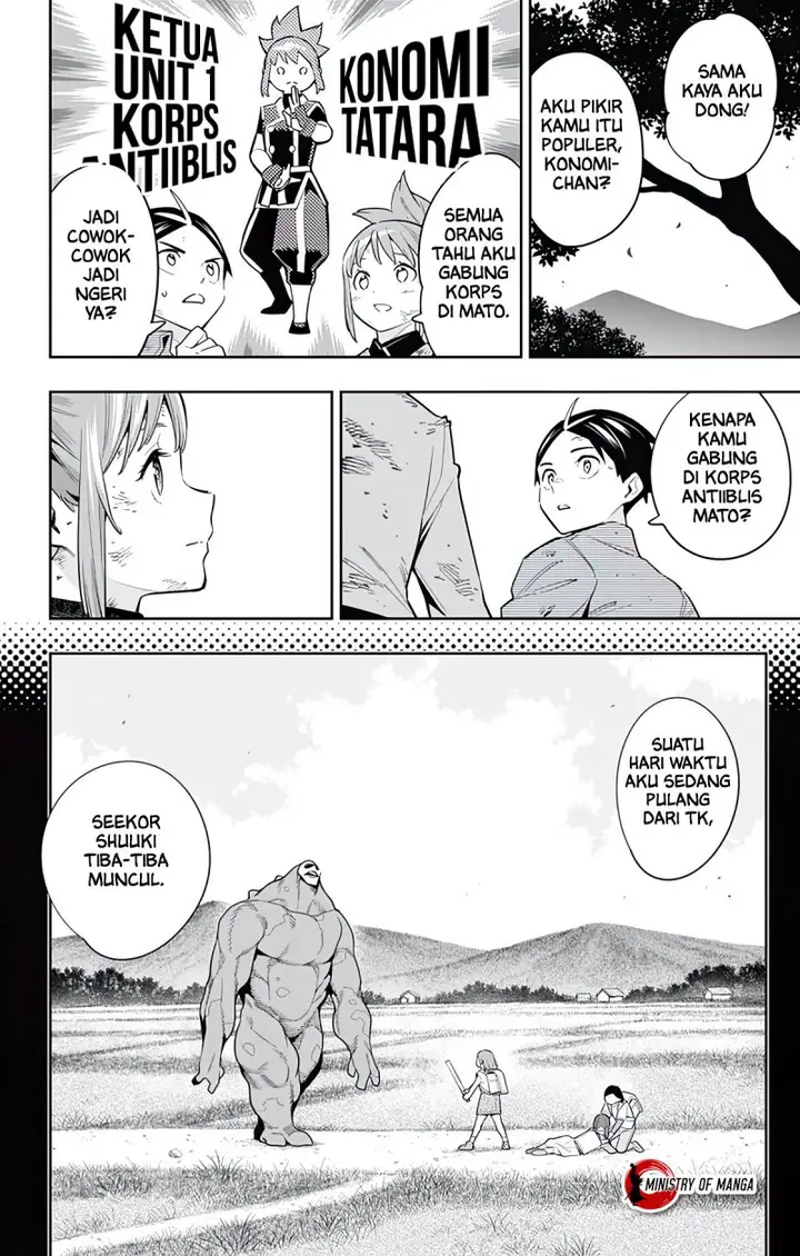 image-komik-mato-seihei-no-slave-chapter-96-6/23