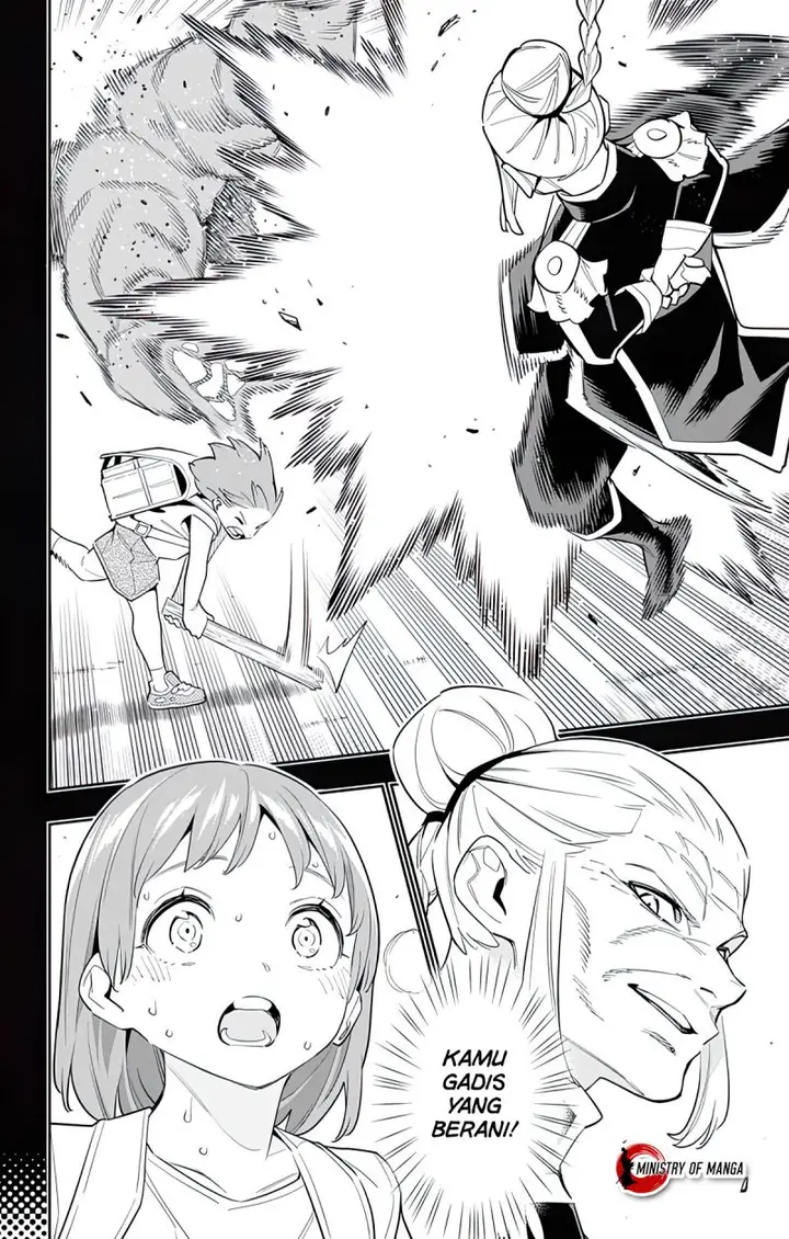 image-komik-mato-seihei-no-slave-chapter-96-8/23