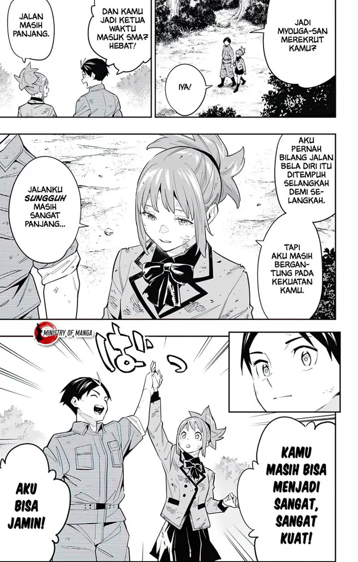 image-komik-mato-seihei-no-slave-chapter-96-9/23