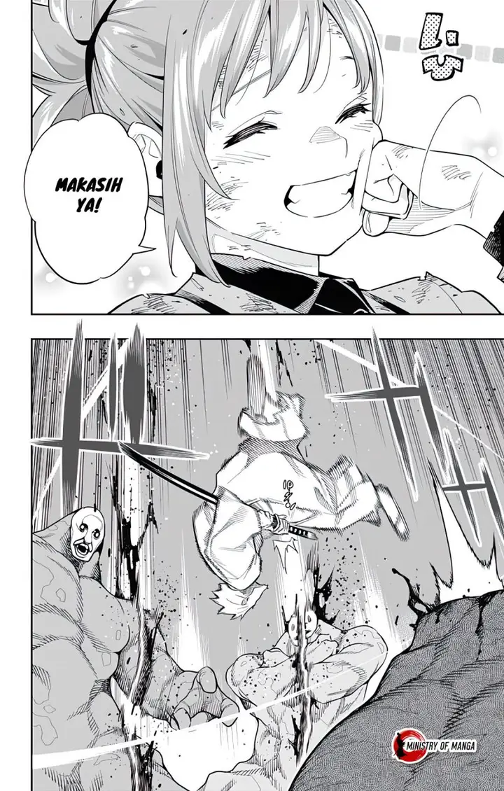 image-komik-mato-seihei-no-slave-chapter-96-10/23