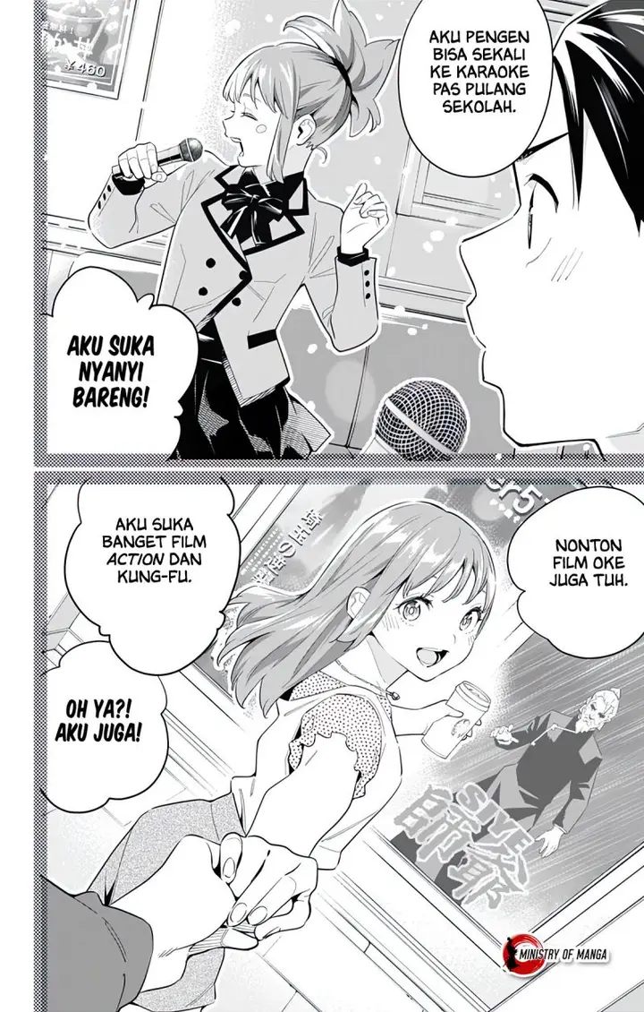 image-komik-mato-seihei-no-slave-chapter-96-12/23