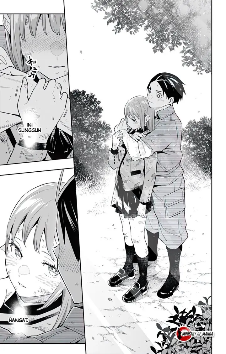 image-komik-mato-seihei-no-slave-chapter-96-15/23