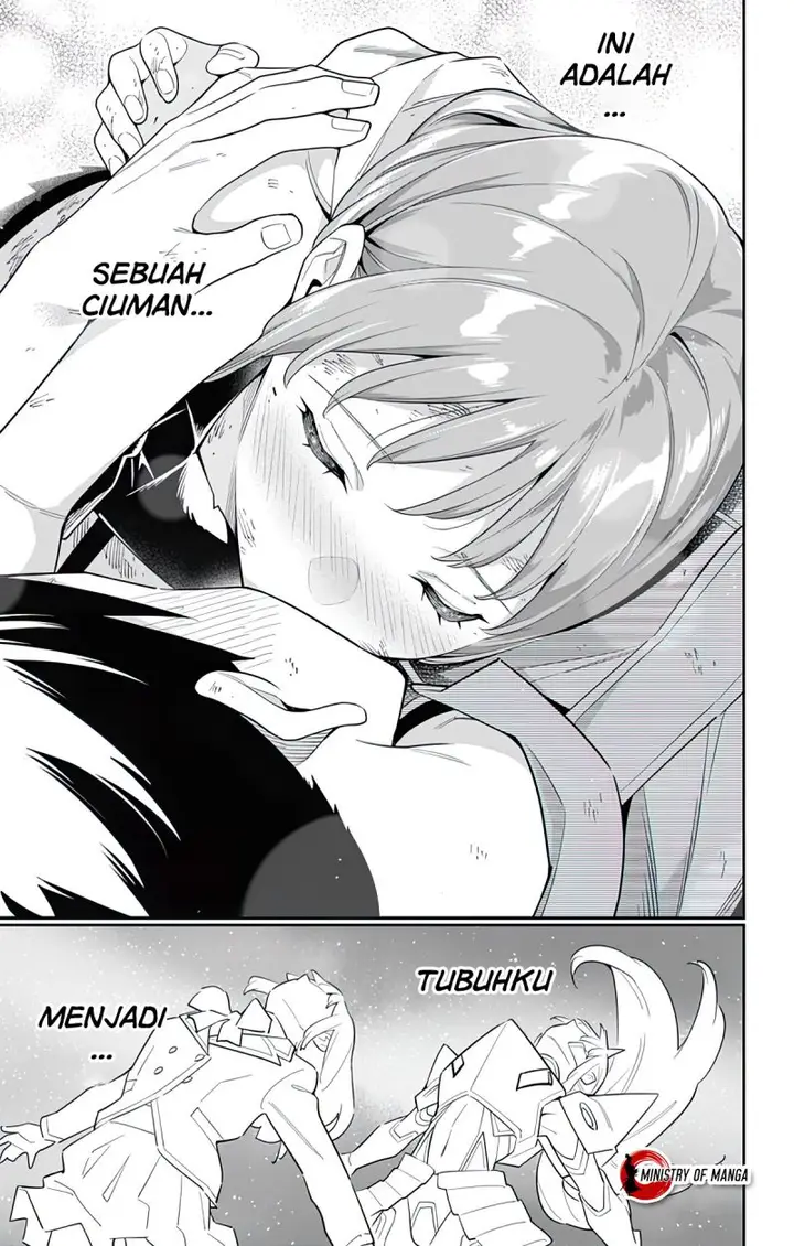 image-komik-mato-seihei-no-slave-chapter-96-17/23