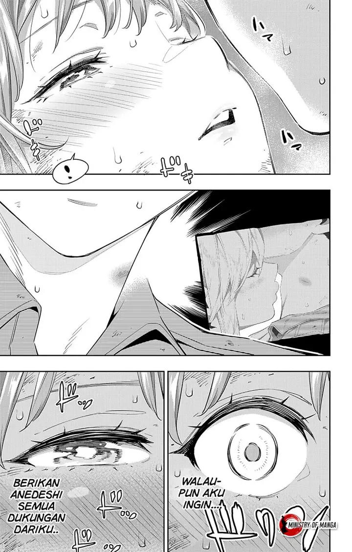 image-komik-mato-seihei-no-slave-chapter-96-19/23