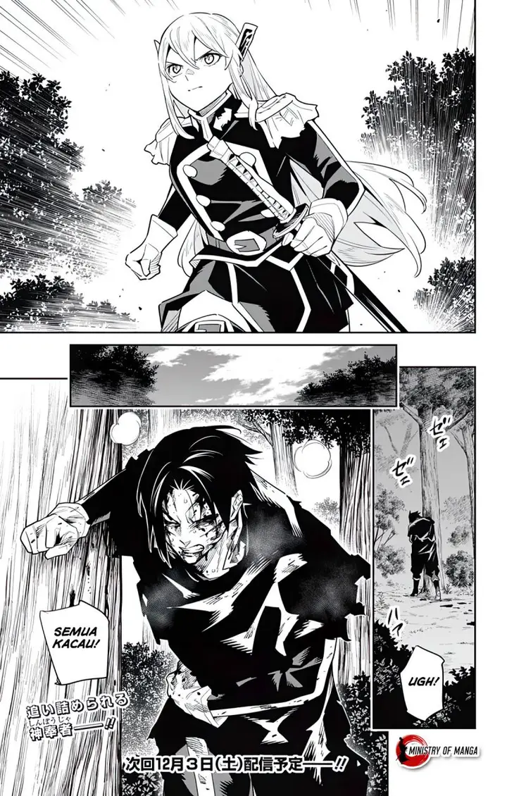 image-komik-mato-seihei-no-slave-chapter-96-21/23