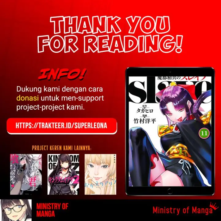 image-komik-mato-seihei-no-slave-chapter-96-22/23