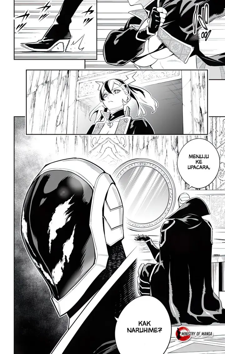 image-komik-mato-seihei-no-slave-chapter-97-2/20