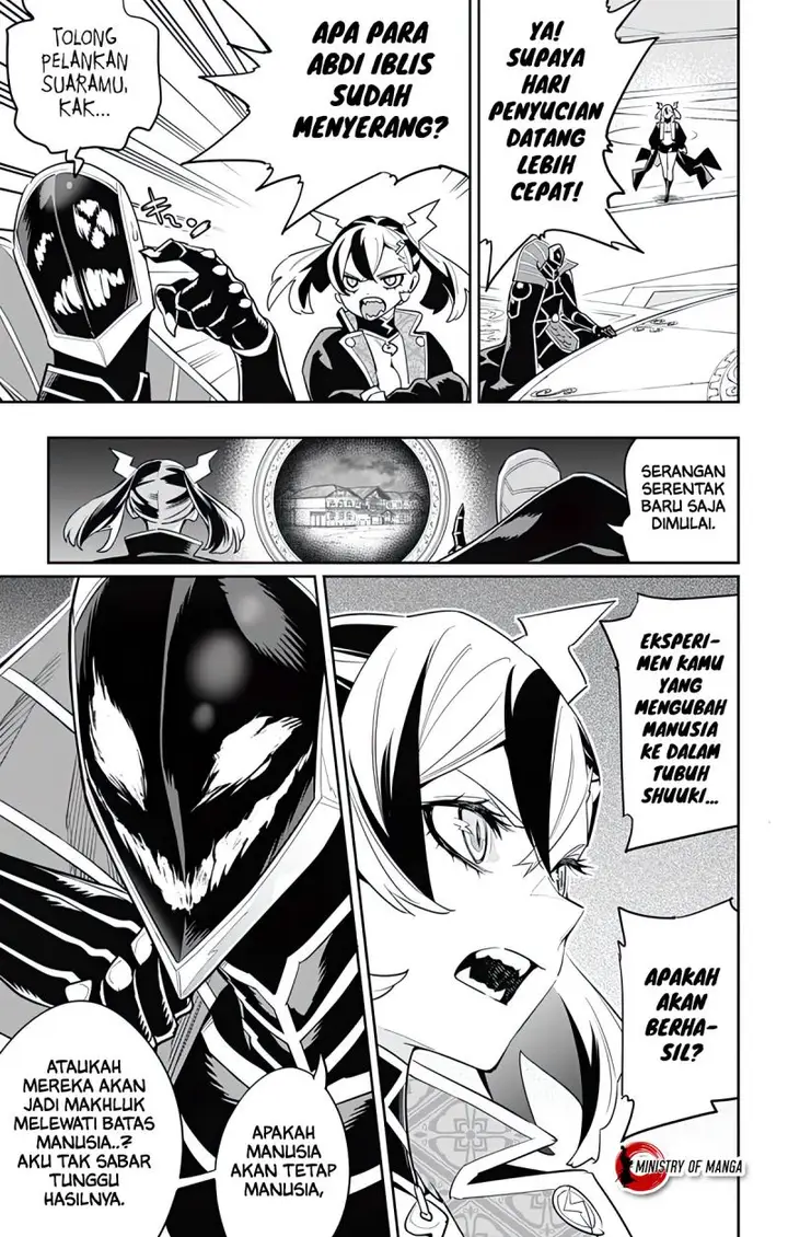 image-komik-mato-seihei-no-slave-chapter-97-3/20