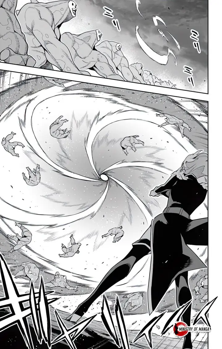 image-komik-mato-seihei-no-slave-chapter-97-7/20