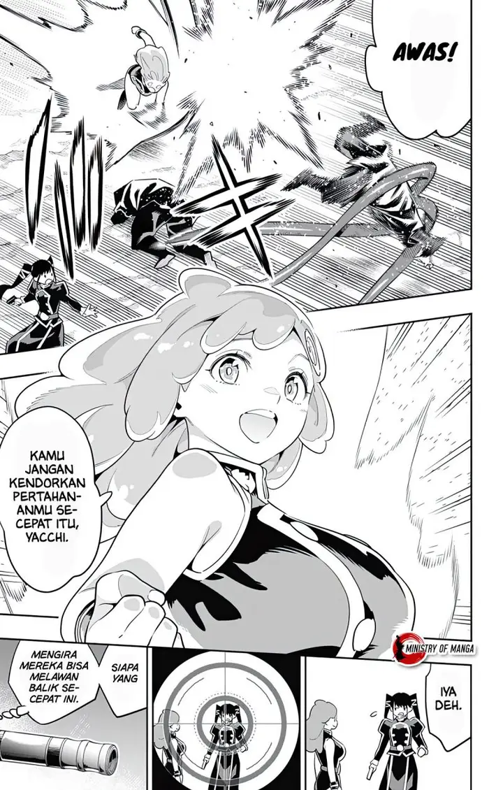 image-komik-mato-seihei-no-slave-chapter-97-9/20