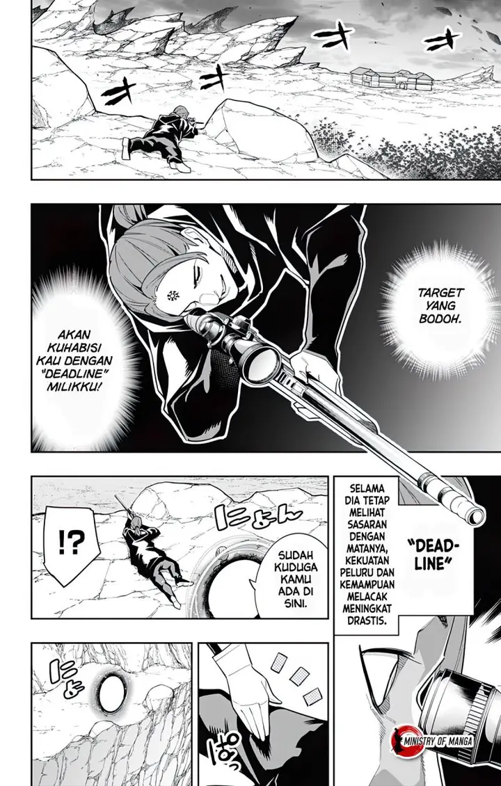 image-komik-mato-seihei-no-slave-chapter-97-10/20