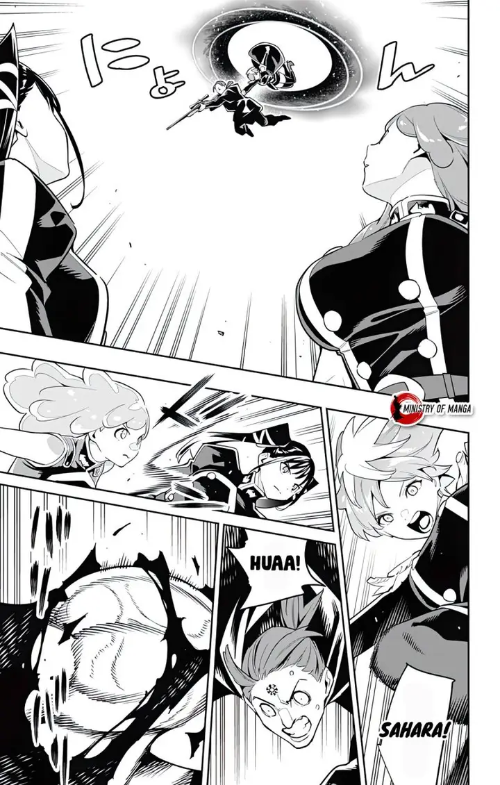 image-komik-mato-seihei-no-slave-chapter-97-11/20