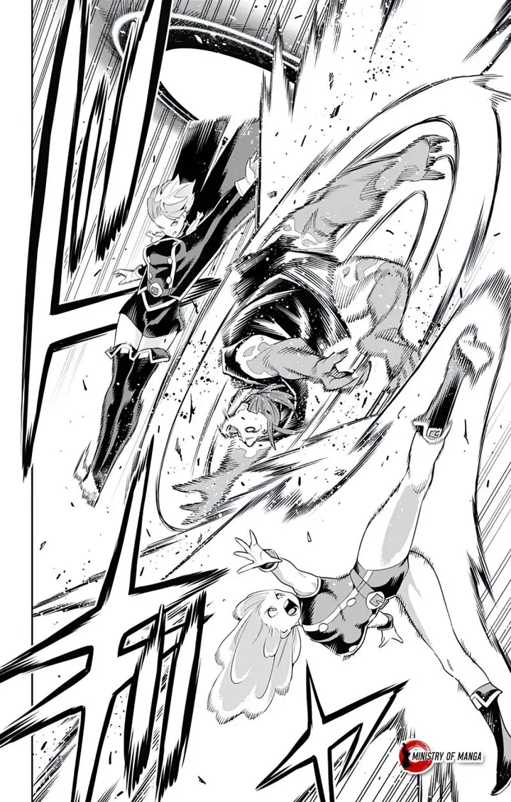 image-komik-mato-seihei-no-slave-chapter-97-12/20