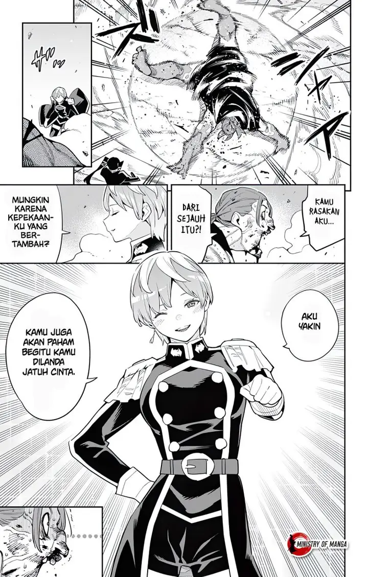 image-komik-mato-seihei-no-slave-chapter-97-13/20