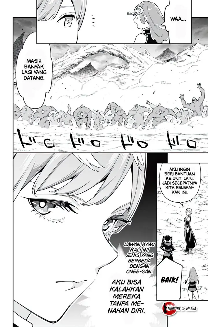 image-komik-mato-seihei-no-slave-chapter-97-14/20