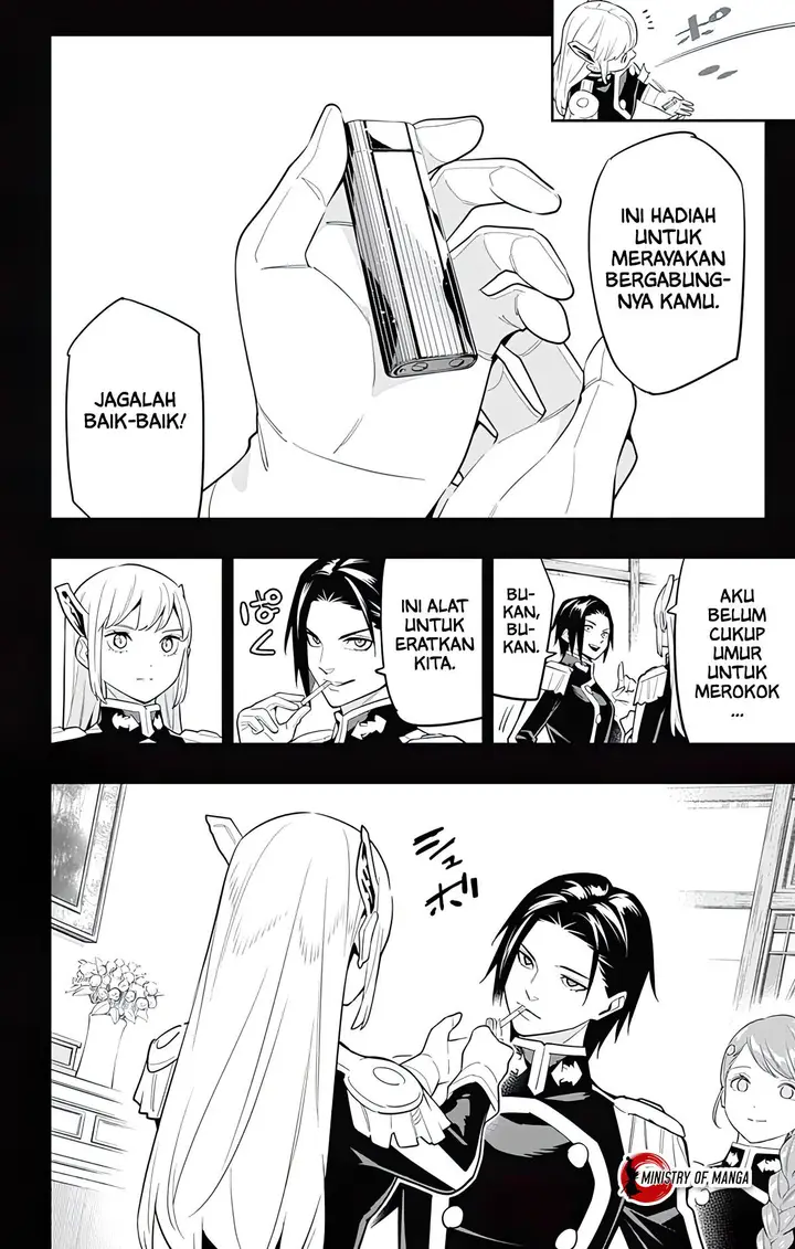 image-komik-mato-seihei-no-slave-chapter-98-2/23