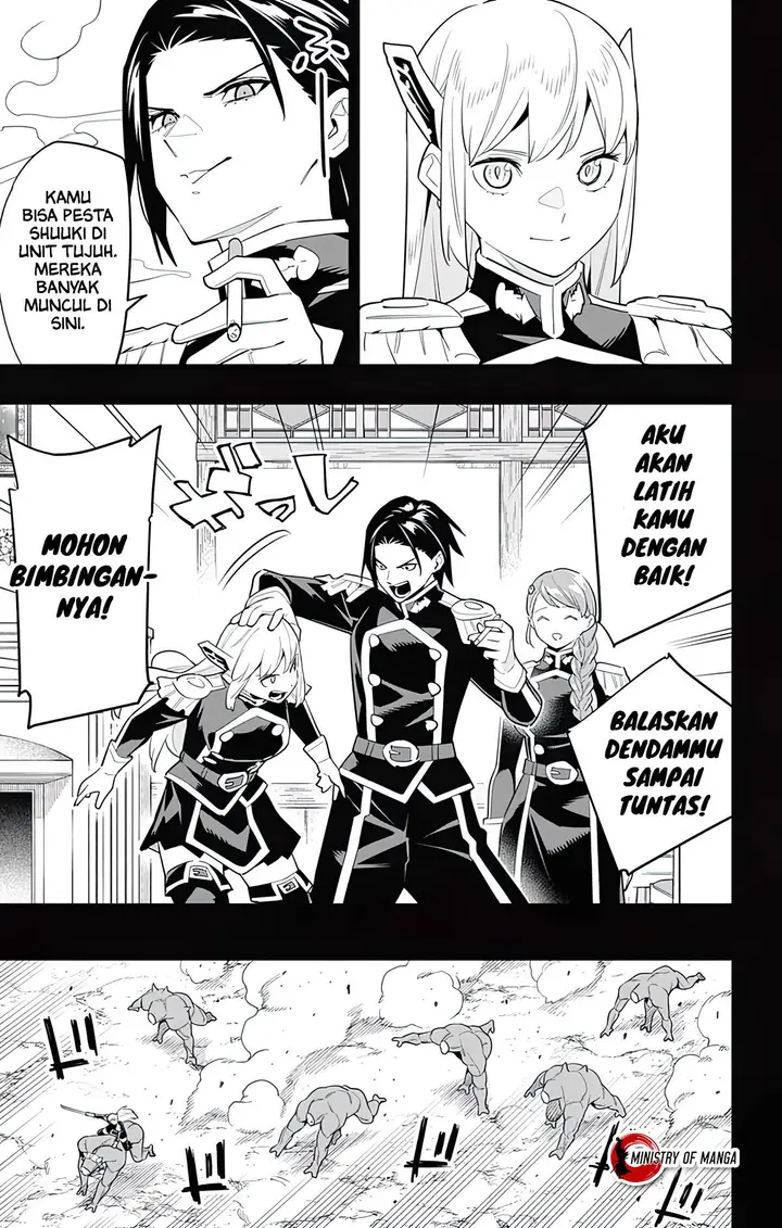 image-komik-mato-seihei-no-slave-chapter-98-3/23