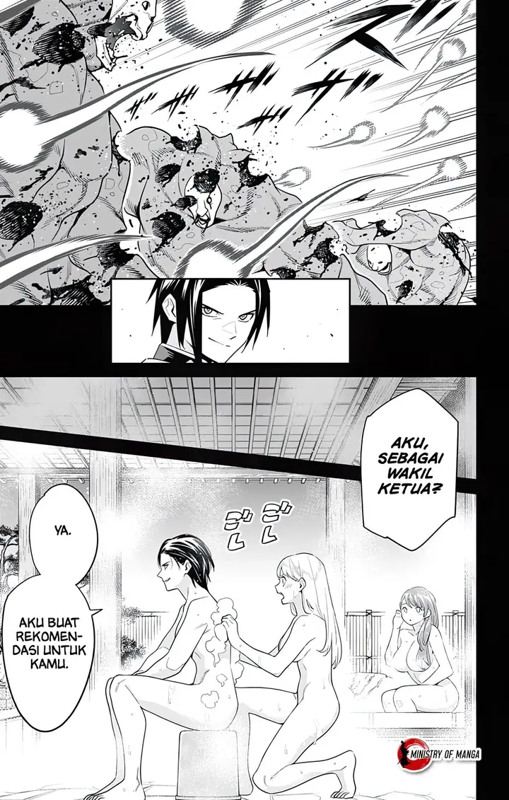 image-komik-mato-seihei-no-slave-chapter-98-5/23