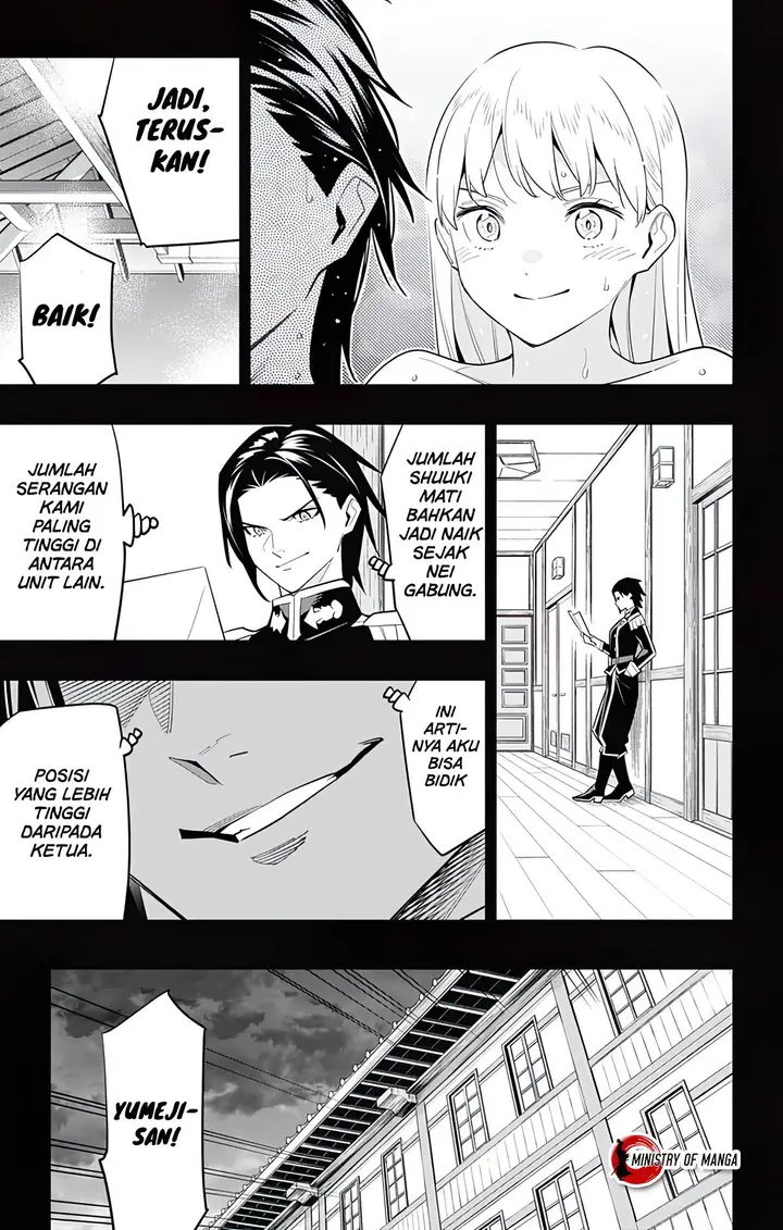 image-komik-mato-seihei-no-slave-chapter-98-7/23