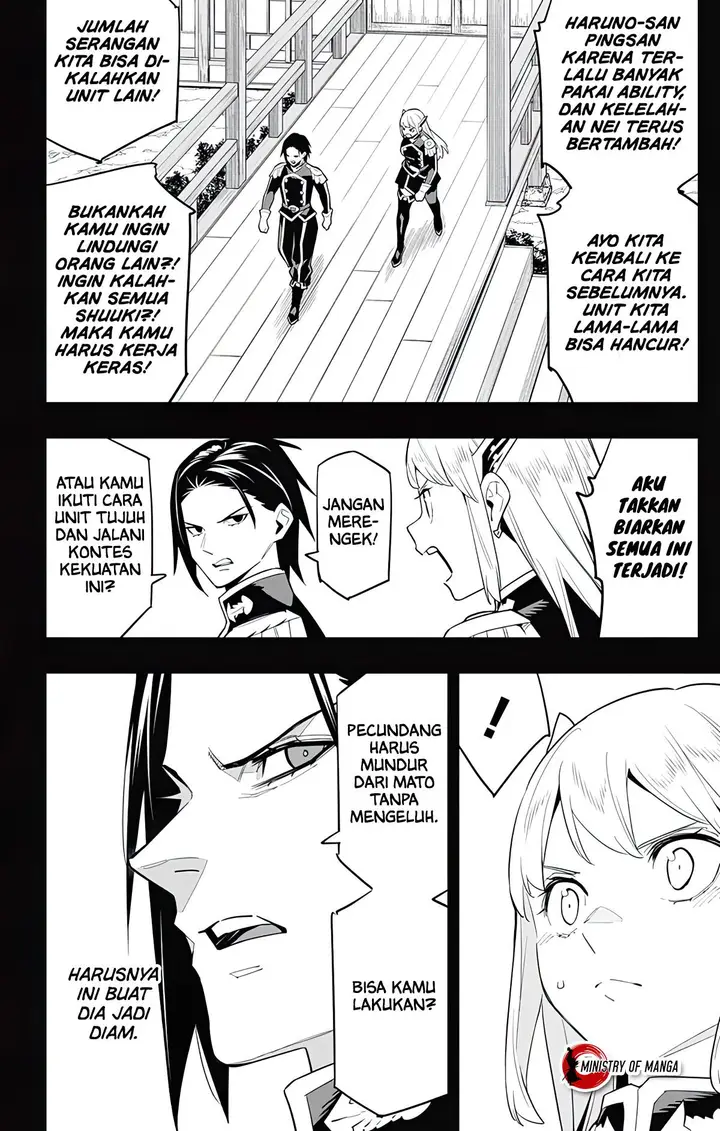 image-komik-mato-seihei-no-slave-chapter-98-8/23