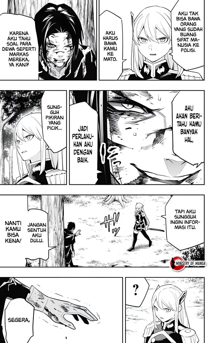 image-komik-mato-seihei-no-slave-chapter-98-11/23