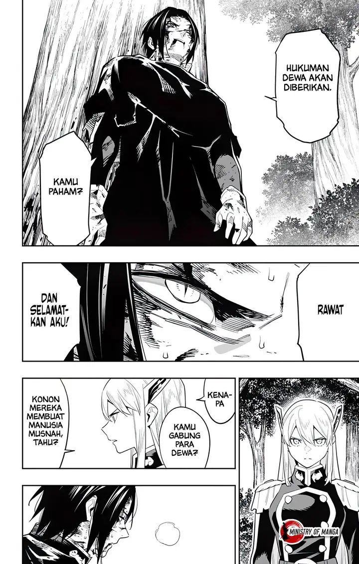 image-komik-mato-seihei-no-slave-chapter-98-12/23