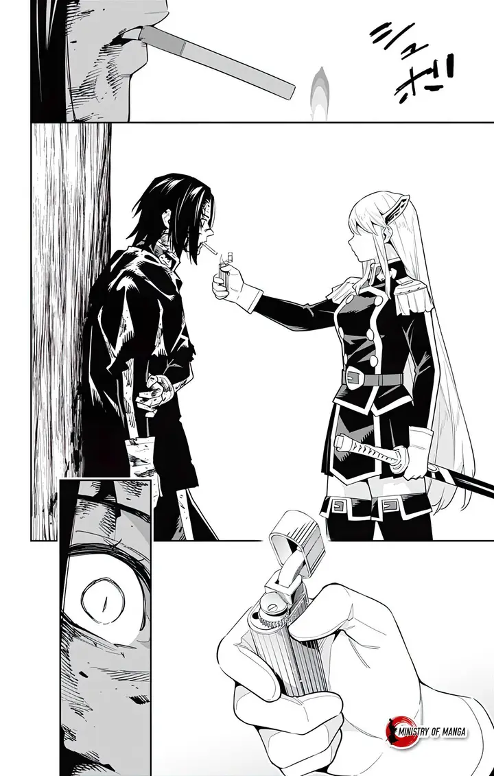 image-komik-mato-seihei-no-slave-chapter-98-14/23