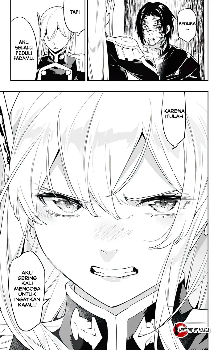 image-komik-mato-seihei-no-slave-chapter-98-15/23