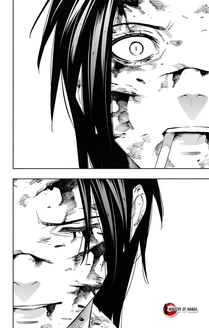 image-komik-mato-seihei-no-slave-chapter-98-16/23