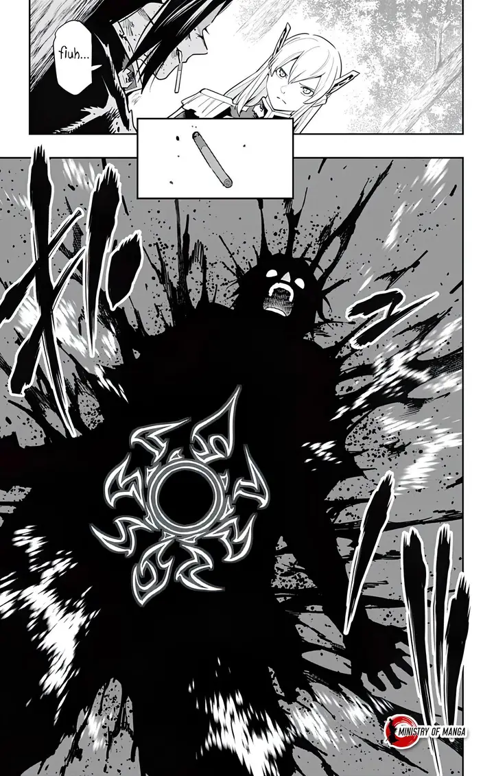 image-komik-mato-seihei-no-slave-chapter-98-17/23