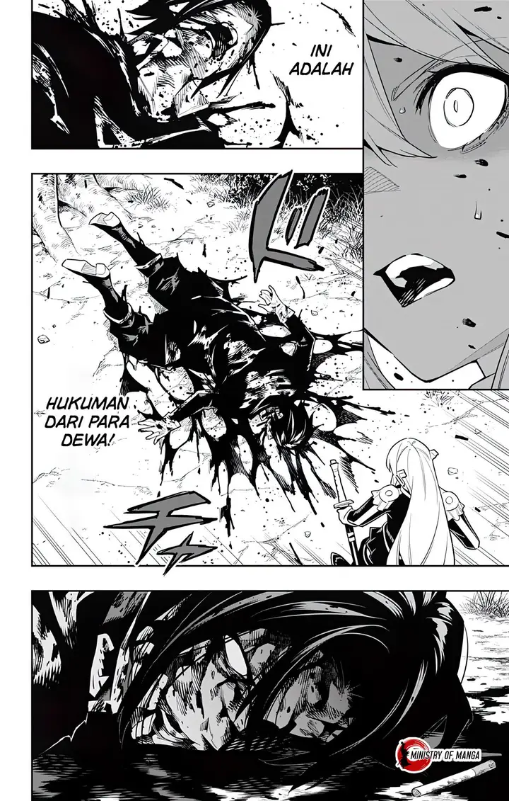 image-komik-mato-seihei-no-slave-chapter-98-18/23