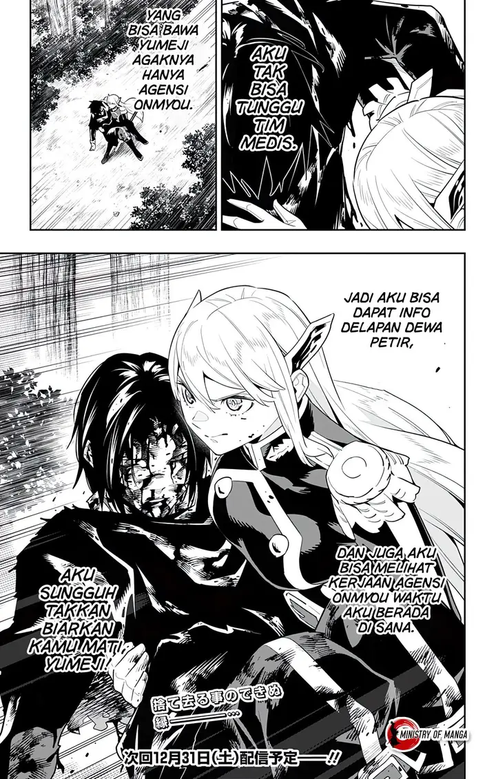 image-komik-mato-seihei-no-slave-chapter-98-21/23